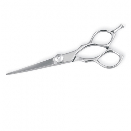 Hair cutting scissors